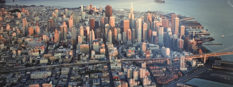 view-of-san-franciso-for-2018-meeting-copy